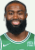 Jaylen Brown