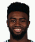 Jaylen Brown