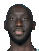 Tacko Fall